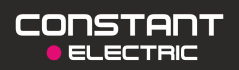 Constant Electric
